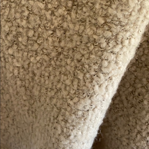 Staring at stars vest - Picture 6 of 9